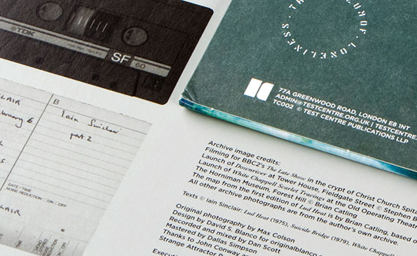 Blank-Editions-its-nice-thatChris-Petit2.jpg