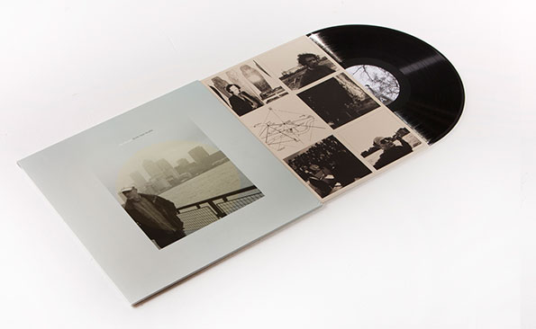 Blank-Editions-its-nice-thatIain-Sinclair.jpg