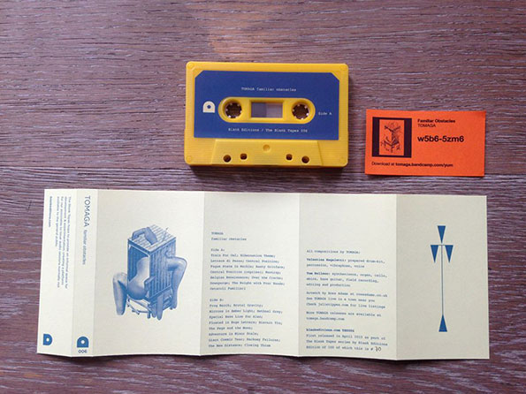 Blank-Editions-its-nice-thattapes.jpg