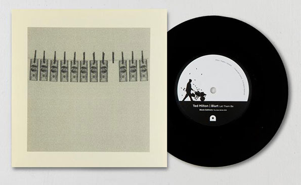 Blank-Editions-its-nice-thatTed-Milton.jpg