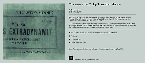 Blank-Editions-its-nice-thatThurston-Moore-7.jpg