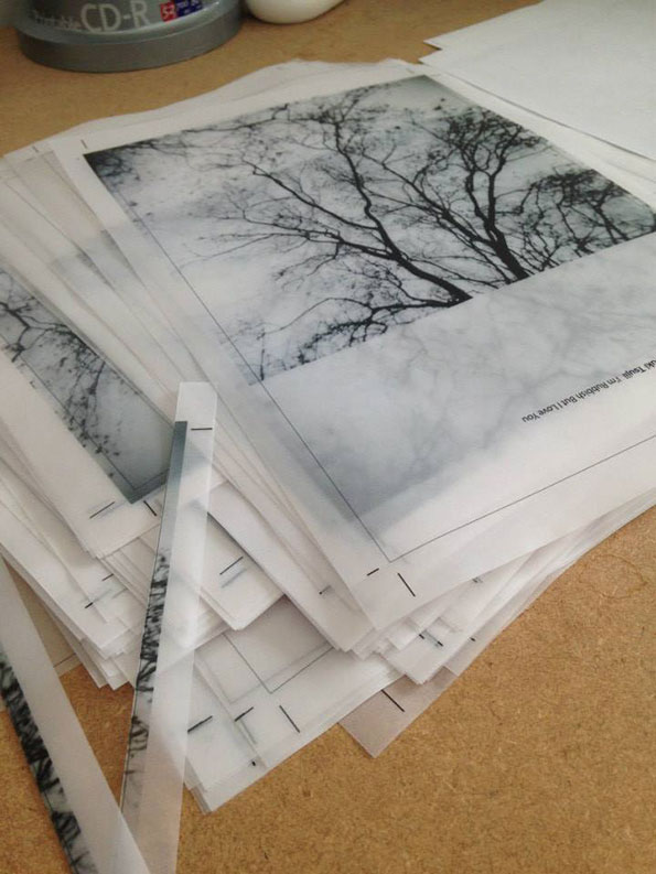 Blank-Editions-its-nice-thatYuli-Tsujii-7-2.jpg