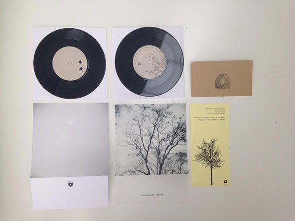 Blank-Editions-its-nice-thatYuli-Tsujii-7-all.jpg