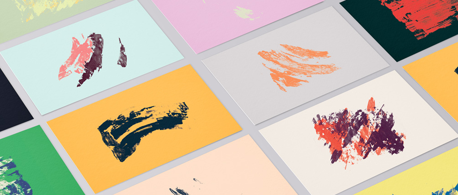 mobydigg-aandp-itsnicethat-HERO.png