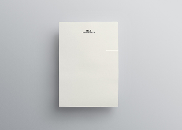 mobydigg-aandp-itsnicethat-02.png