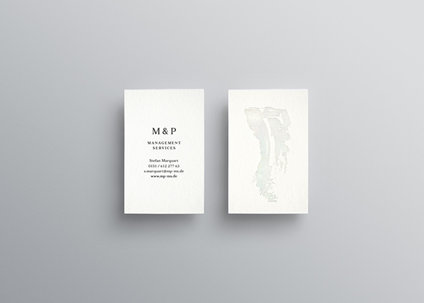mobydigg-aandp-itsnicethat-03.png