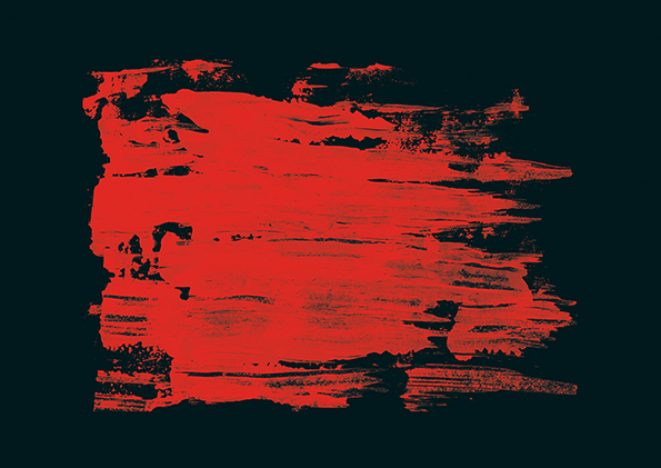 mobydigg-aandp-itsnicethat-04.png