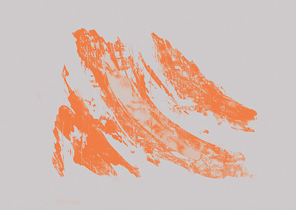 mobydigg-aandp-itsnicethat-07.png