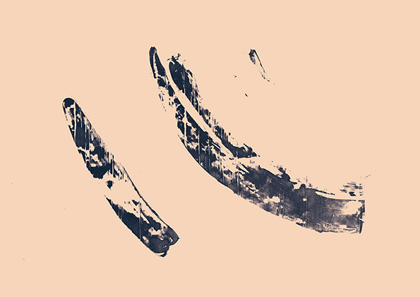mobydigg-aandp-itsnicethat-08.png