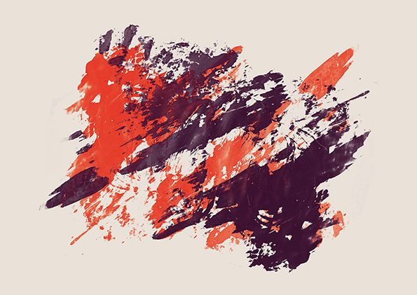 mobydigg-aandp-itsnicethat-09.png
