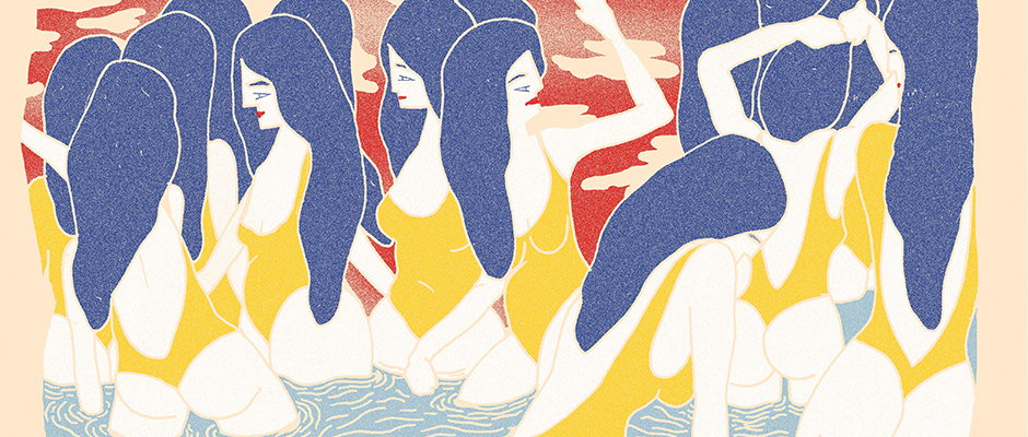 charlotte-molas-itsnicethat-hero.jpg