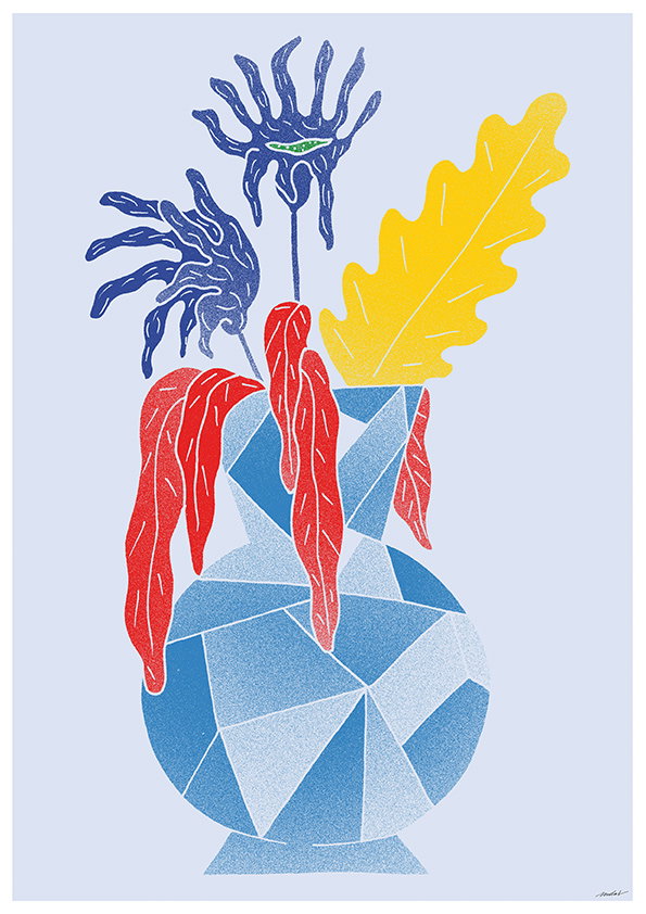 charlotte-molas-itsnicethat-2.jpg
