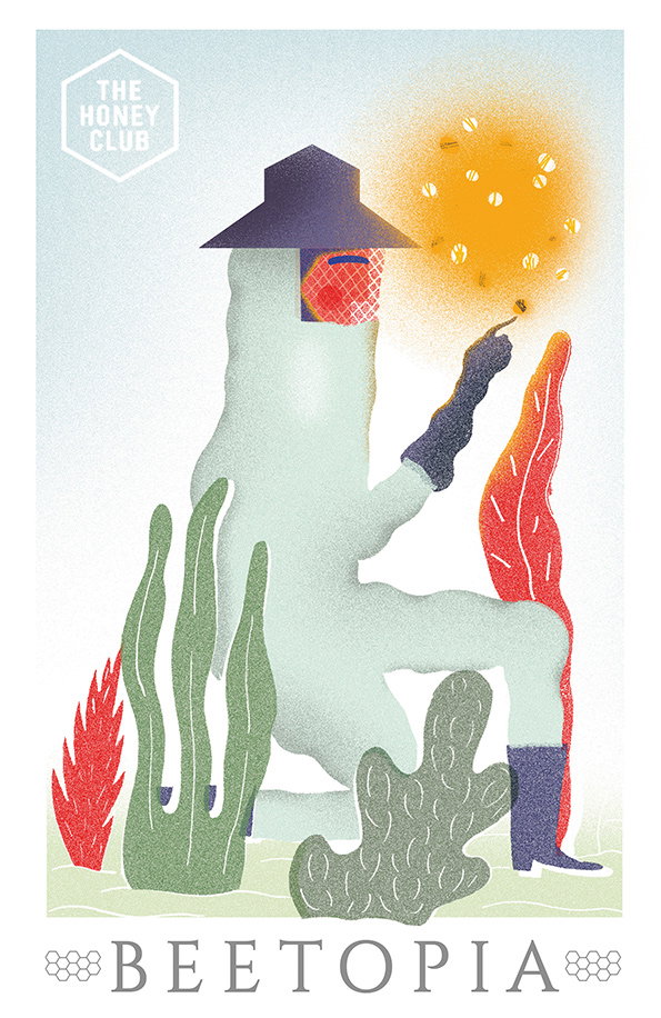 charlotte-molas-itsnicethat-1.jpg
