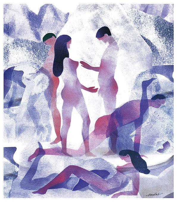 charlotte-molas-itsnicethat-3.jpg