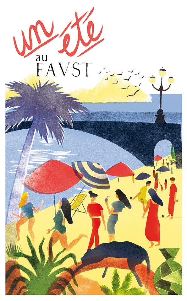 charlotte-molas-itsnicethat-4.jpg