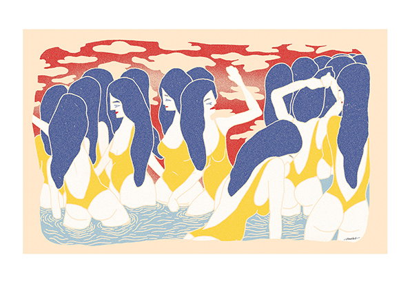 charlotte-molas-itsnicethat-6.jpg