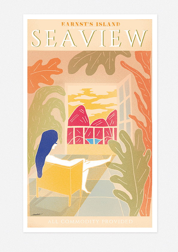 charlotte-molas-itsnicethat-7.jpg