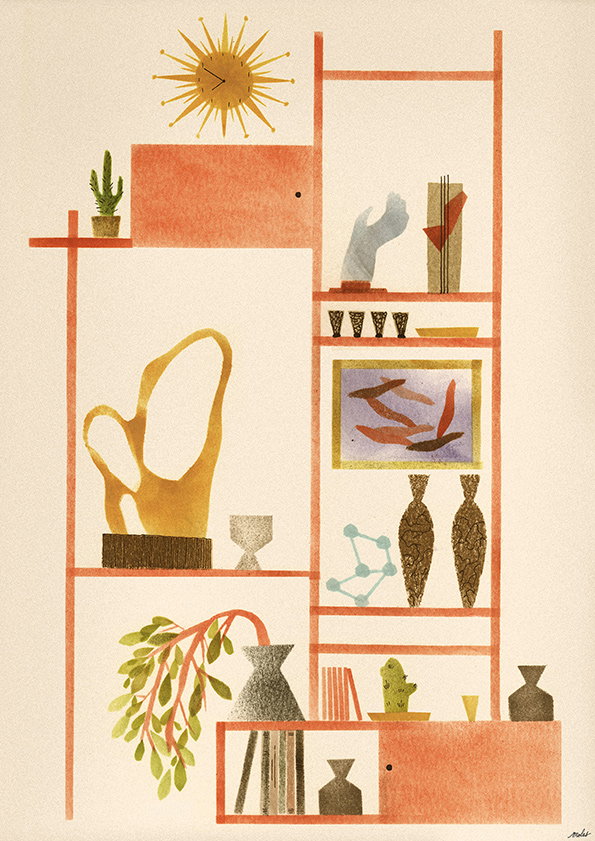 charlotte-molas-itsnicethat-9.jpg