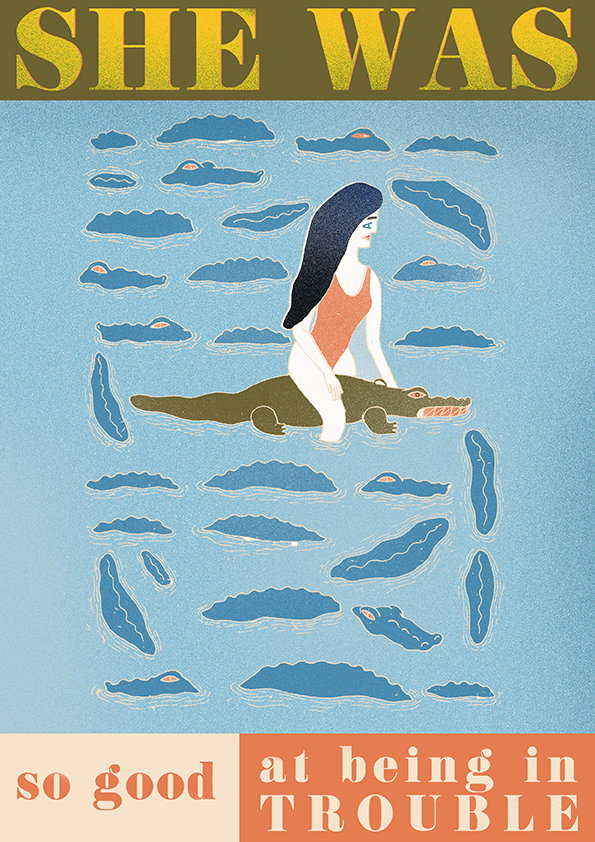 charlotte-molas-itsnicethat-10.jpg