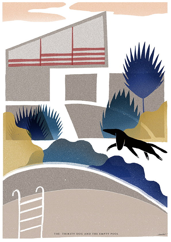 charlotte-molas-itsnicethat-11.jpg