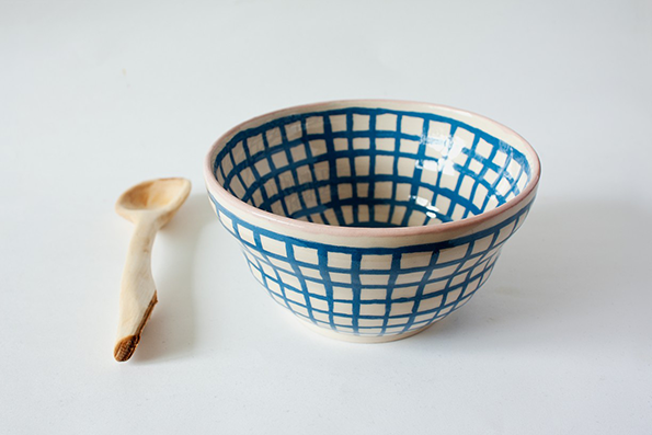 oddwood-itsnicethat-5.png