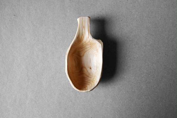 oddwood-itsnicethat-9.png