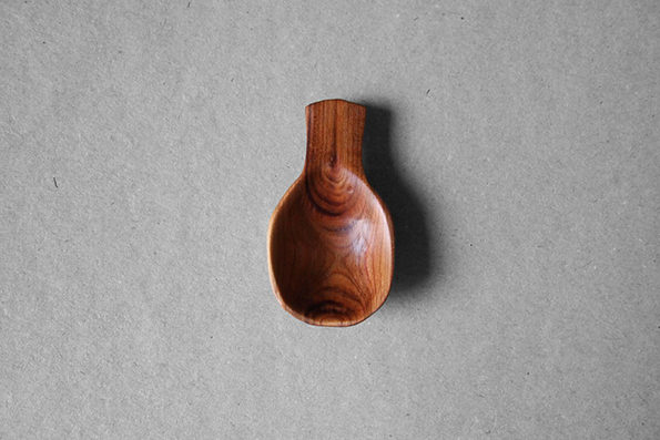 oddwood-itsnicethat-10.png
