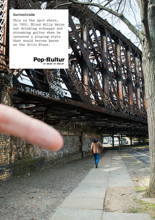 scottking-popkultur-itsnicethat-1.jpg