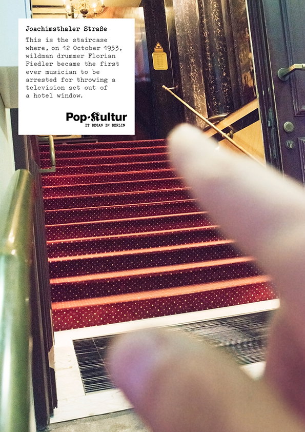 scottking-popkultur-itsnicethat-2.jpg