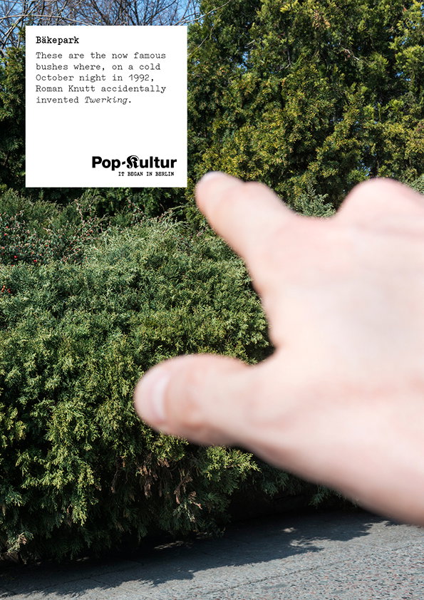scottking-popkultur-itsnicethat-3.jpg