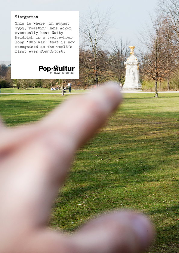 scottking-popkultur-itsnicethat-4.jpg