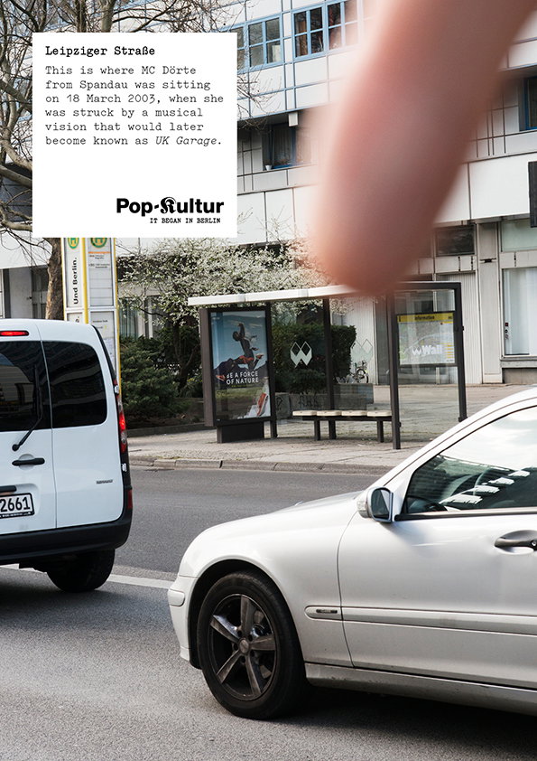 scottking-popkultur-itsnicethat-5.jpg