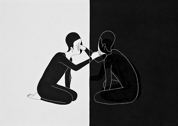 daehyun-kim-itsnicethat-2.jpg