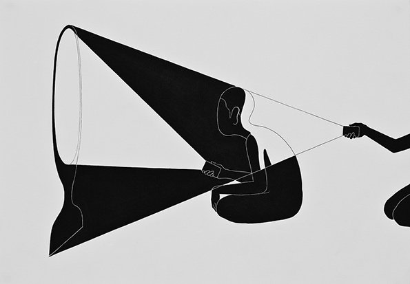 daehyun-kim-itsnicethat-4.jpg