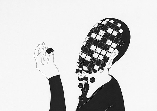 daehyun-kim-itsnicethat-6.jpg