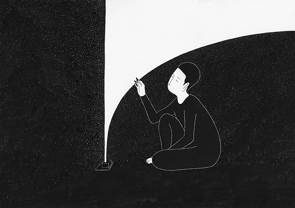 daehyun-kim-itsnicethat-8.jpg