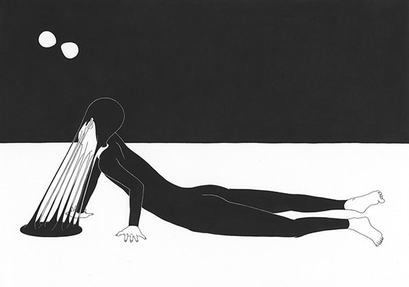 daehyun-kim-itsnicethat7.jpg