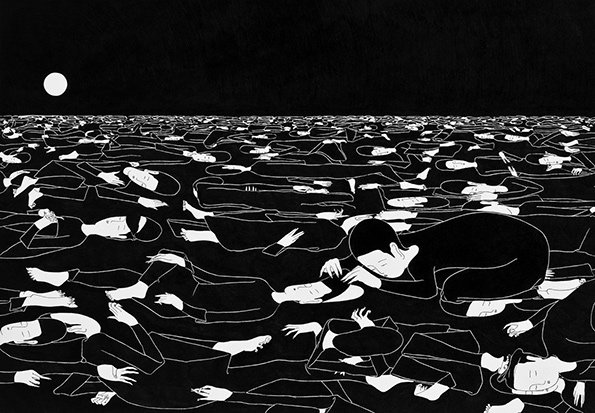 daehyun-kim-itsnicethat-1.jpg