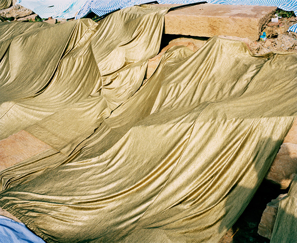 HarryMitchell-itsnicethat-4.png