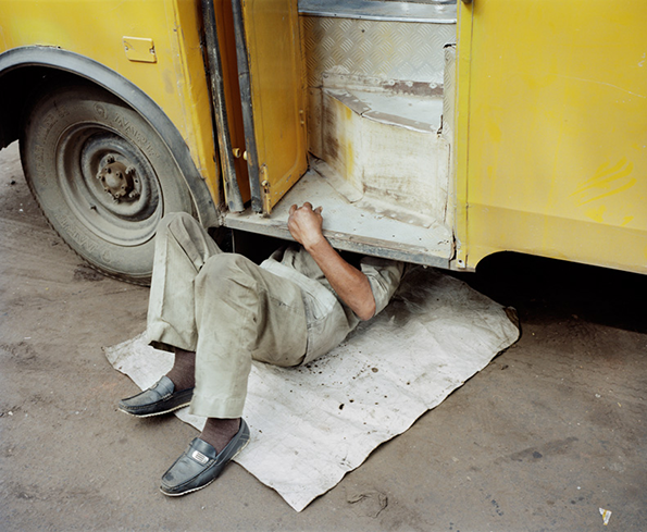 HarryMitchell-itsnicethat-5.png
