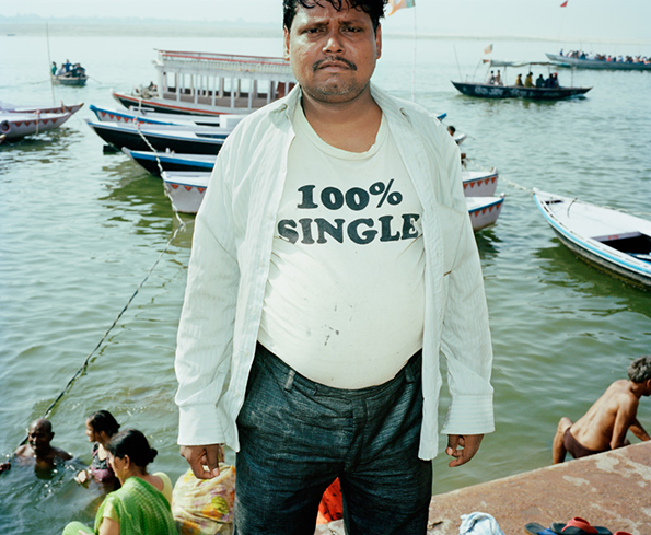HarryMitchell-itsnicethat-7.png