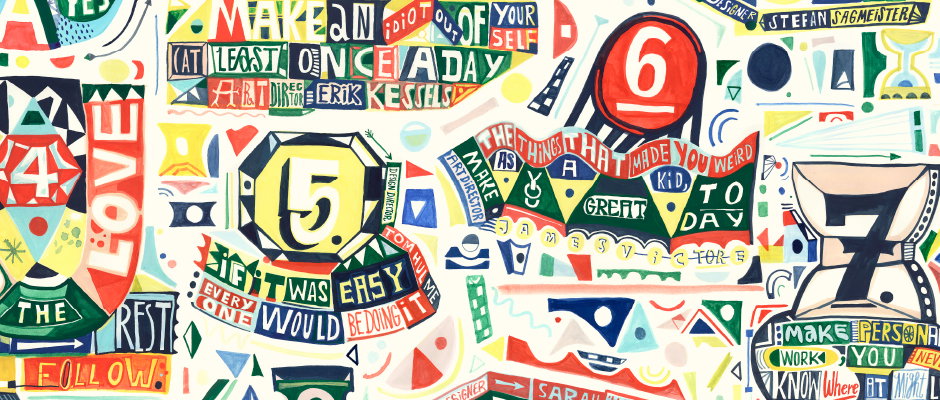 44flavours-lgc-itsnicethat-hero.jpg