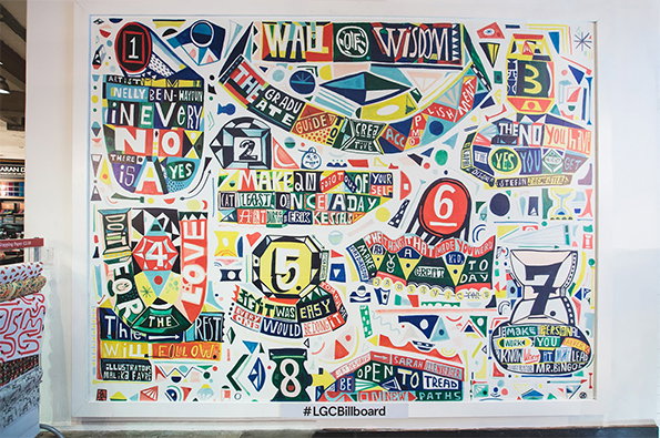 44flavours-lgc-itsnicethat-1.jpg