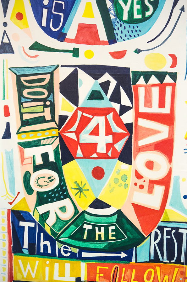 44flavours-lgc-itsnicethat-3.jpg