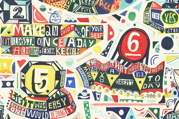 44flavours-lgc-itsnicethat-5.jpg