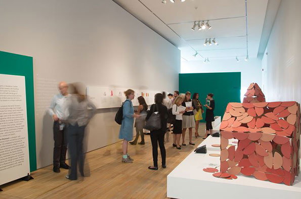 design-museum-designers-in-residence-2015-its-nice-that-top.jpg