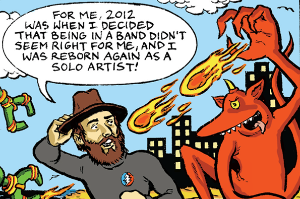 BLACKYAYA-jeffreylewis-itsnicethat-LEAD.png