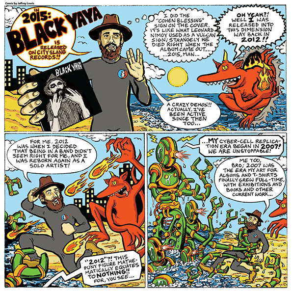 BLACKYAYA-jeffreylewis-itsnicethat-1.png