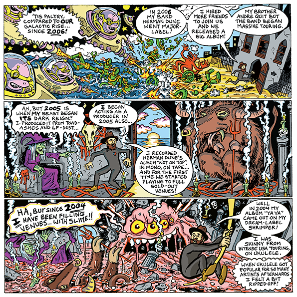 BLACKYAYA-jeffreylewis-itsnicethat-2.png