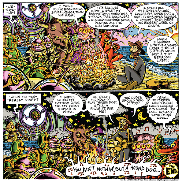BLACKYAYA-jeffreylewis-itsnicethat-4.png